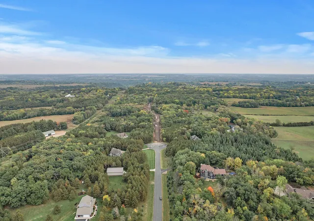 1st image of Xx L3b2 65th St, Denmark Twp, MN 55033 | MLS# 6624344