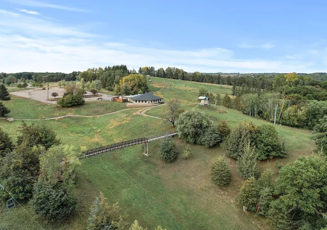 25th image of Xx L3b2 65th St, Denmark Twp, MN 55033 | MLS# 6624344