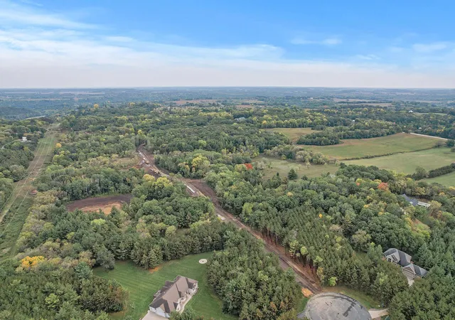 3rd image of Xx L3B2 65Th St, Denmark Twp, MN 55033 | MLS# 6624344