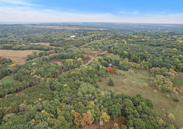 4th image of Xx L3B2 65Th St, Denmark Twp, MN 55033 | MLS# 6624344