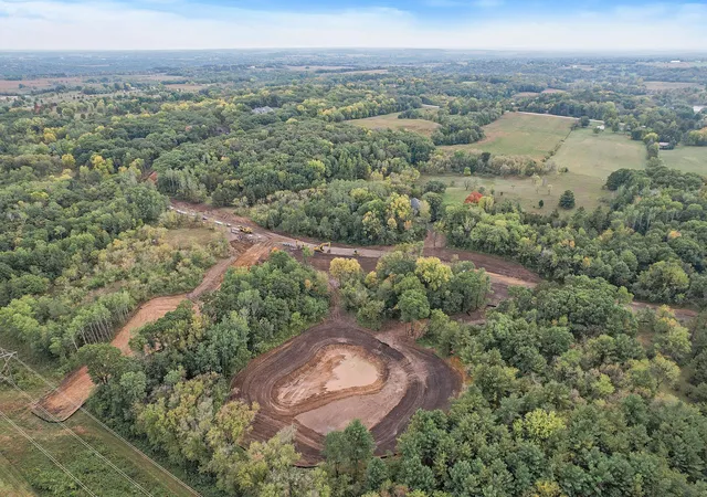 5th image of Xx L3B2 65Th St, Denmark Twp, MN 55033 | MLS# 6624344