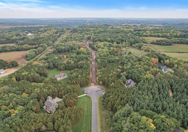 2nd image of Xx L4b3 65th St, Denmark Twp, MN 55033 | MLS# 6624355