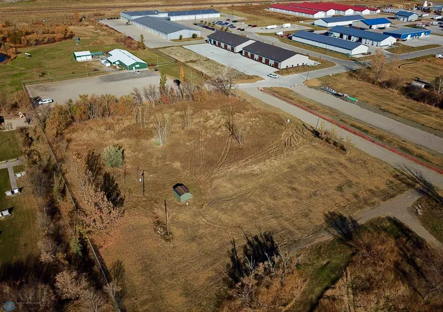 1st image of Tbd Charyl Ave Nw, West Fargo, ND 58078 | MLS# 6625145