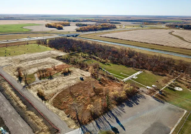 2nd image of Tbd Charyl Ave Nw, West Fargo, ND 58078 | MLS# 6625145