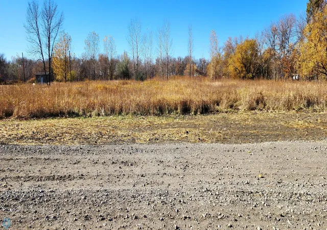 3rd image of Tbd Charyl Ave Nw, West Fargo, ND 58078 | MLS# 6625145