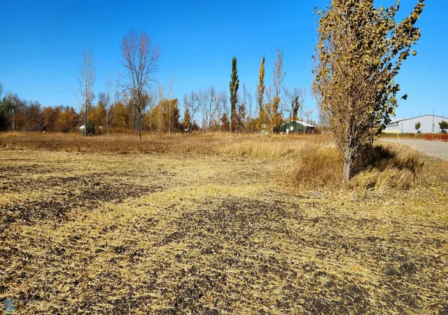 4th image of Tbd Charyl Ave Nw, West Fargo, ND 58078 | MLS# 6625145