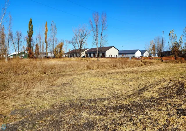 5th image of Tbd Charyl Ave Nw, West Fargo, ND 58078 | MLS# 6625145