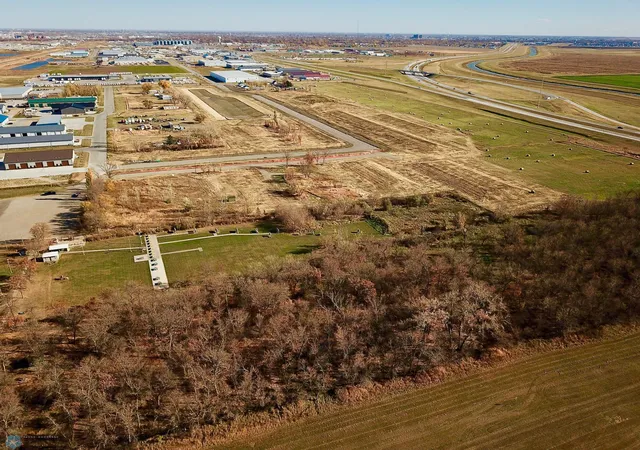 1st image of Tbd 4th Ave Nw, West Fargo, ND 58078 | MLS# 6625219