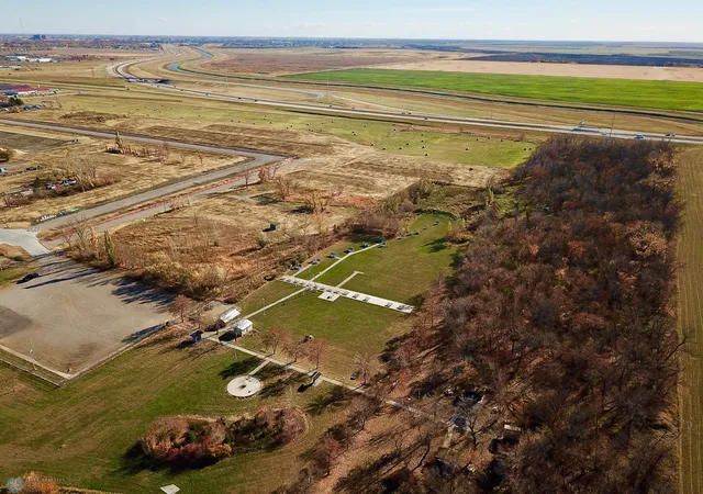 2nd image of Tbd 4th Ave Nw, West Fargo, ND 58078 | MLS# 6625219