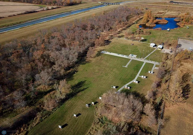 3rd image of Tbd 4Th Ave Nw, West Fargo, ND 58078 | MLS# 6625219