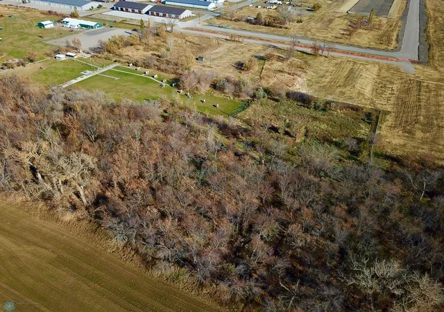 4th image of Tbd 4Th Ave Nw, West Fargo, ND 58078 | MLS# 6625219
