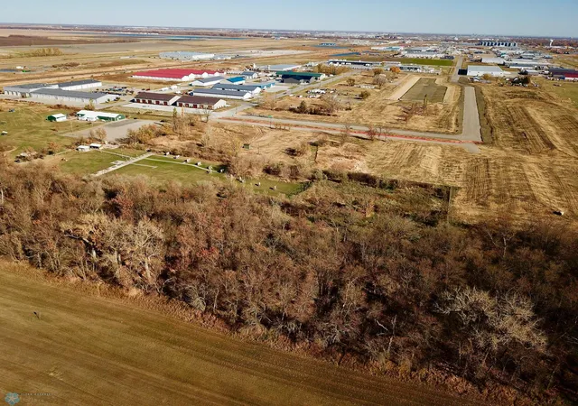 5th image of Tbd 4Th Ave Nw, West Fargo, ND 58078 | MLS# 6625219