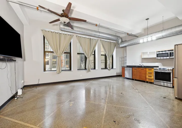 Photo 3 of Condo for sale at 350 Saint Peter St #307, Saint Paul, MN 55102 | MLS# 6626536 | Listing updated on 2026-10-21