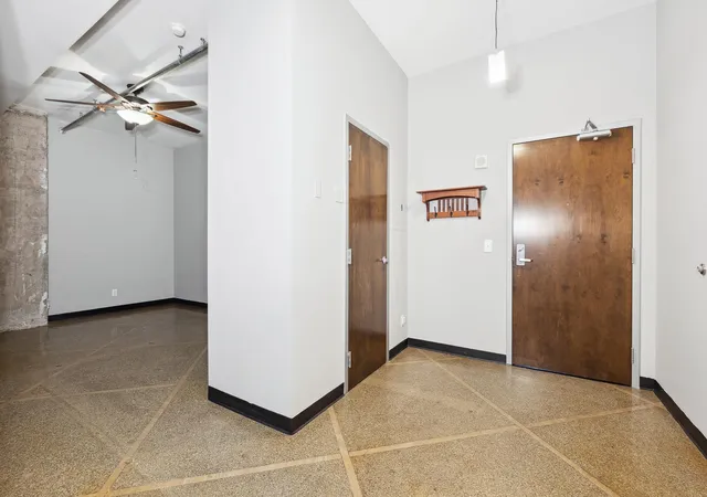 Photo 4 of Condo for sale at 350 Saint Peter St #307, Saint Paul, MN 55102 | MLS# 6626536 | Listing updated on 2026-10-21