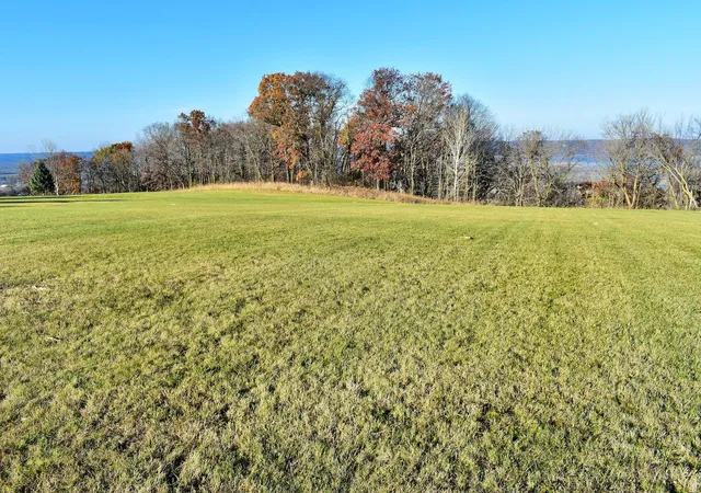 Homes for sale in Wabasha, MN | Lot 9 177th Avenue, Wabasha, MN 55981 | MLS# 6627407