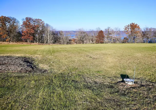 Homes for sale in Wabasha, MN | Lot 9 177Th Avenue, Wabasha, MN 55981 | MLS# 6627407