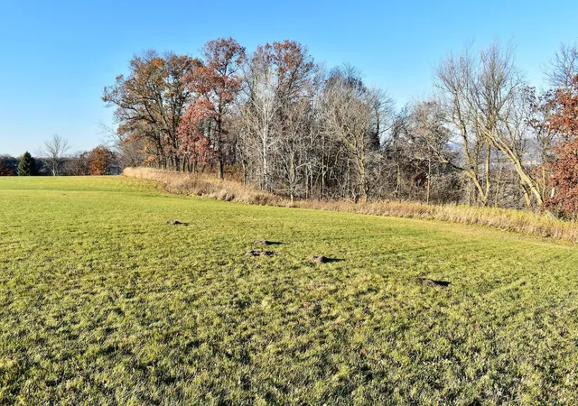 Homes for sale in Wabasha, MN | Lot 9 177Th Avenue, Wabasha, MN 55981 | MLS# 6627407