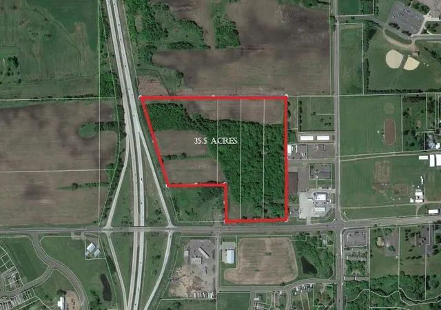 Homes for sale in Rush City, MN | Xxxx W 4Th, Rush City, MN 55069 | MLS# 6627936