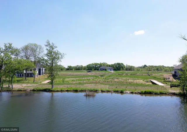 1st image of 7610 Lake John Dr, Annandale, MN 55302 | MLS# 6630102
