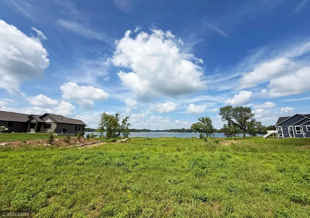 22nd image of 7610 Lake John Dr, Annandale, MN 55302 | MLS# 6630102
