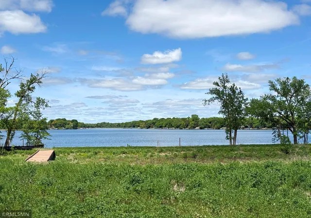 2nd image of 7610 Lake John Dr, Annandale, MN 55302 | MLS# 6630102