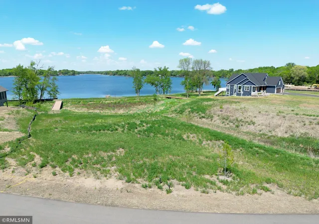 3rd image of 7610 Lake John Dr, Annandale, MN 55302 | MLS# 6630102