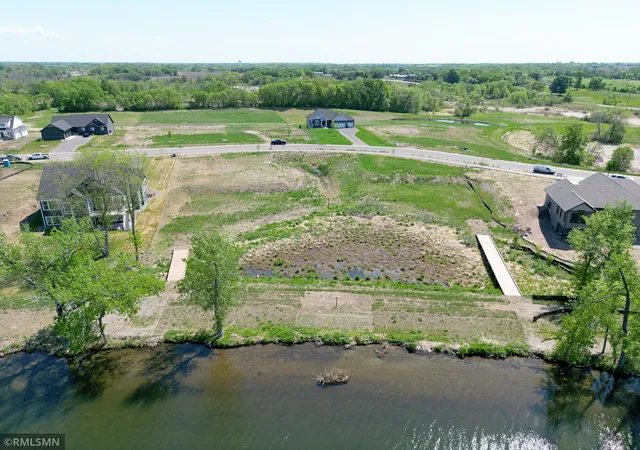 5th image of 7610 Lake John Dr, Annandale, MN 55302 | MLS# 6630102