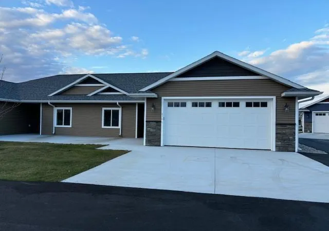 Homes for sale in Alexandria, MN | 676 Voyager Dr, Alexandria, MN 56308 | MLS# 6630108