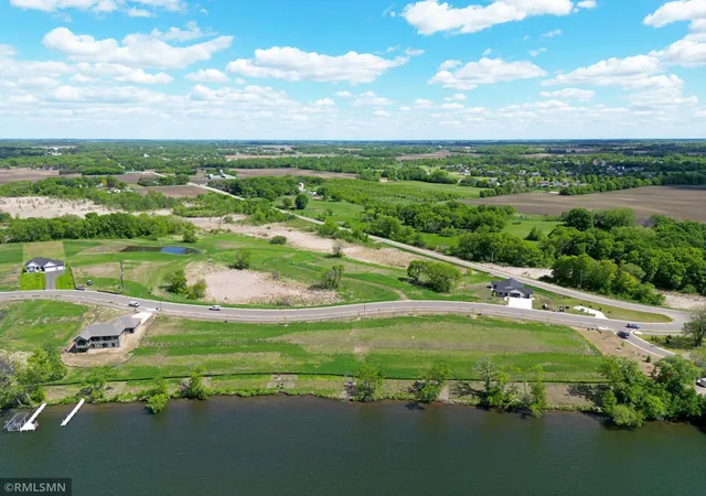 1st image of 7560 Lake John Dr, Annandale, MN 55302 | MLS# 6630271