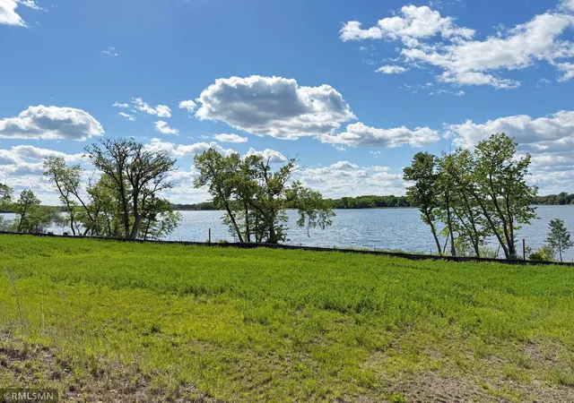 22nd image of 7560 Lake John Dr, Annandale, MN 55302 | MLS# 6630271
