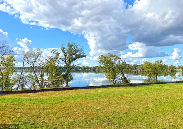 2nd image of 7560 Lake John Dr, Annandale, MN 55302 | MLS# 6630271