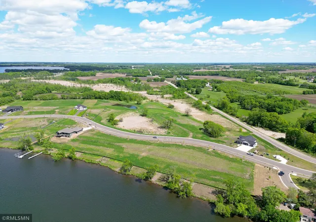 3rd image of 7560 Lake John Dr, Annandale, MN 55302 | MLS# 6630271