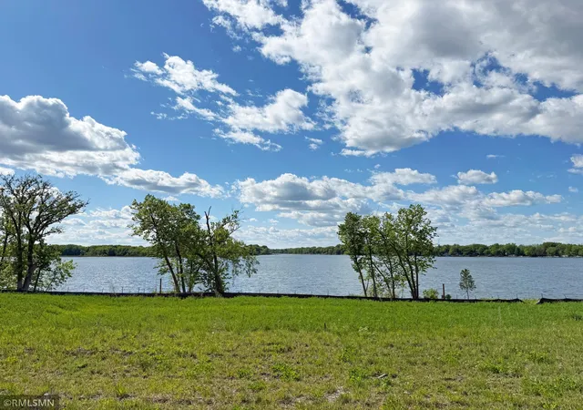 5th image of 7560 Lake John Dr, Annandale, MN 55302 | MLS# 6630271