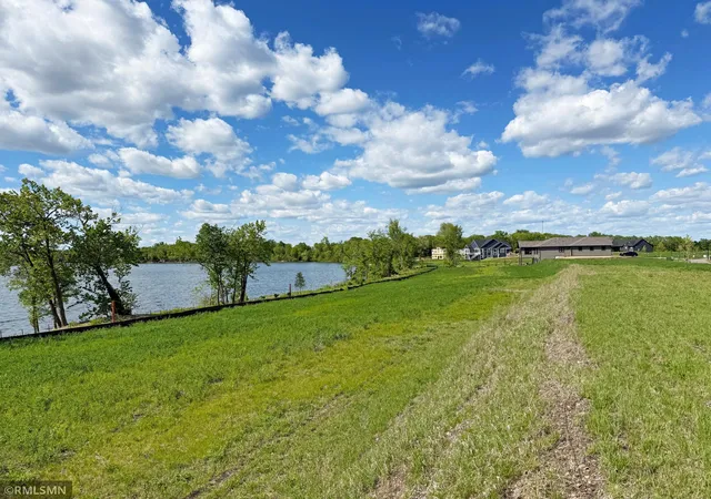 1st image of 7550 Lake John Dr, Annandale, MN 55302 | MLS# 6630291
