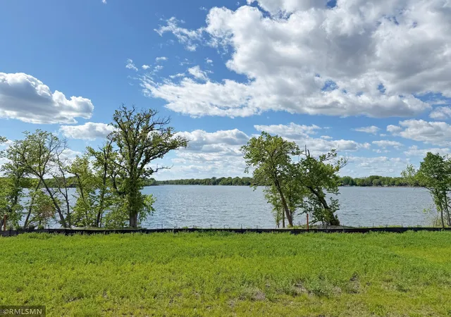 2nd image of 7550 Lake John Dr, Annandale, MN 55302 | MLS# 6630291