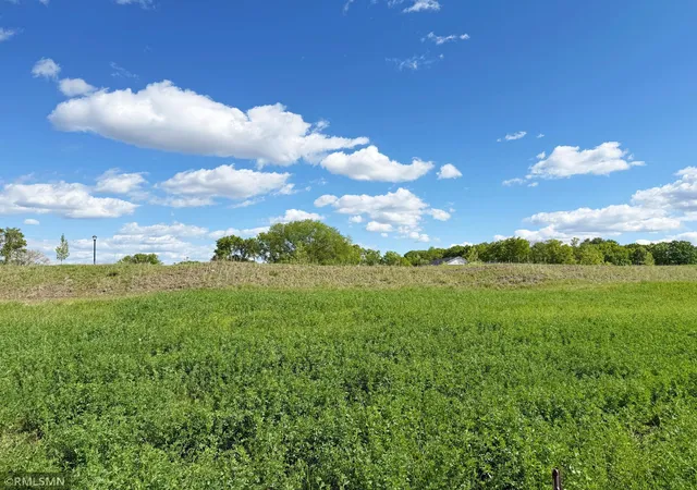 30th image of 7550 Lake John Dr, Annandale, MN 55302 | MLS# 6630291