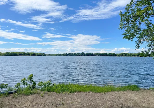 3rd image of 7550 Lake John Dr, Annandale, MN 55302 | MLS# 6630291