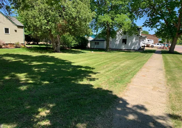 Photo 3 of Single Family Residence at 838 7th Street, Westbrook, MN 56183 | MLS# 6630502 | | Sold on 2024-12-20