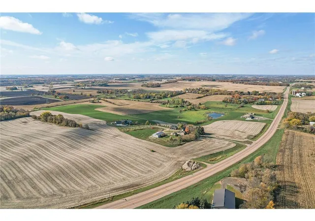 Photo 2 of Land for sale at Xxx Co Rd 10, Chaska, MN 55318 | MLS# 6631203 | Listing updated on 2026-07-16