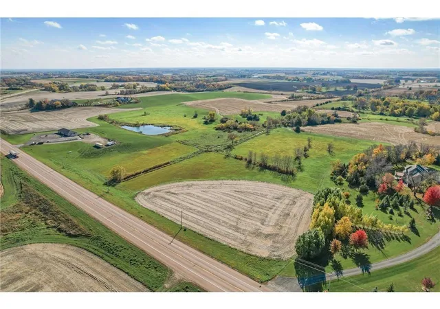 Photo 3 of Land for sale at Xxx Co Rd 10, Chaska, MN 55318 | MLS# 6631203 | Listing updated on 2026-07-16