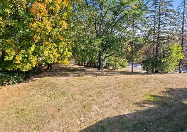 1st image of Xxxx 78th St, Edina, MN 55439 | MLS# 6632470