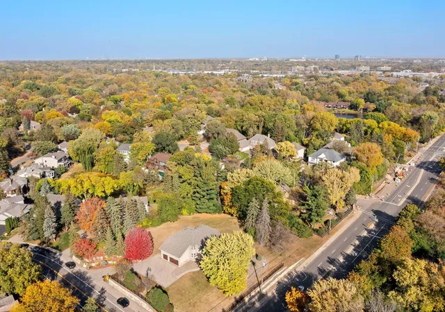 20th image of Xxxx 78th St, Edina, MN 55439 | MLS# 6632470