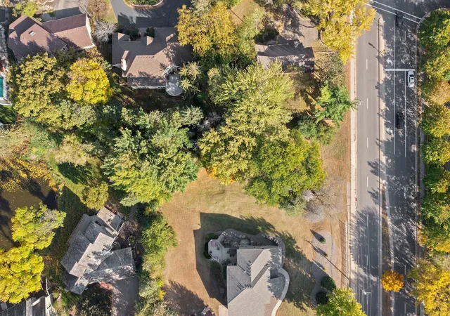 2nd image of Xxxx 78th St, Edina, MN 55439 | MLS# 6632470