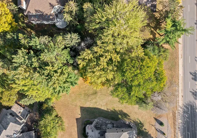 3rd image of Xxxx 78Th St, Edina, MN 55439 | MLS# 6632470