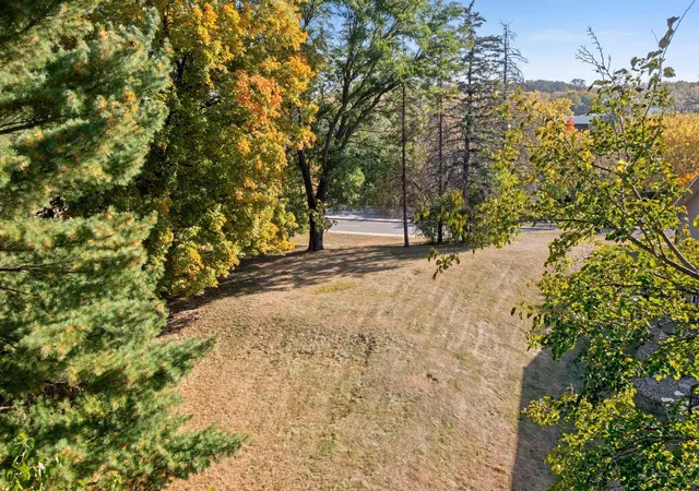 4th image of Xxxx 78Th St, Edina, MN 55439 | MLS# 6632470