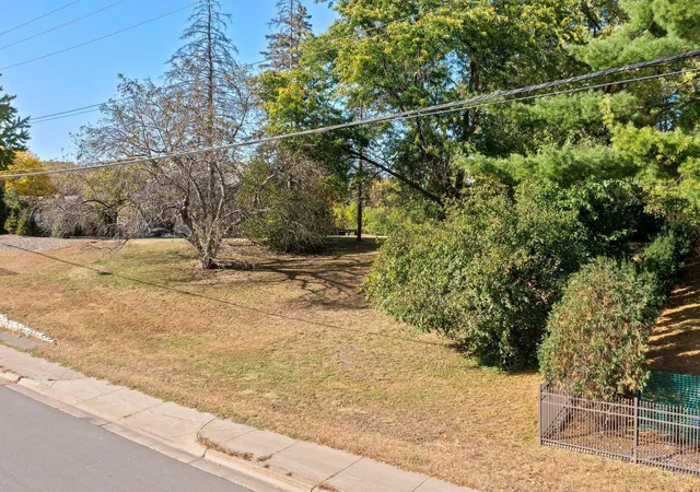 5th image of Xxxx 78Th St, Edina, MN 55439 | MLS# 6632470