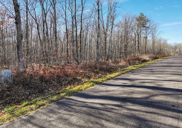 Homes for sale in Hayward, WI | Lot 12 Peninsula Rd, Hayward, WI 54843 | MLS# 6633338