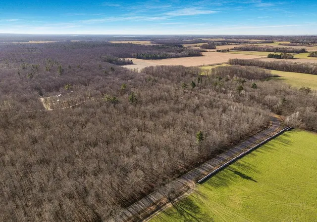 Homes for sale in Hayward, WI | Lot 12 Peninsula Rd, Hayward, WI 54843 | MLS# 6633338