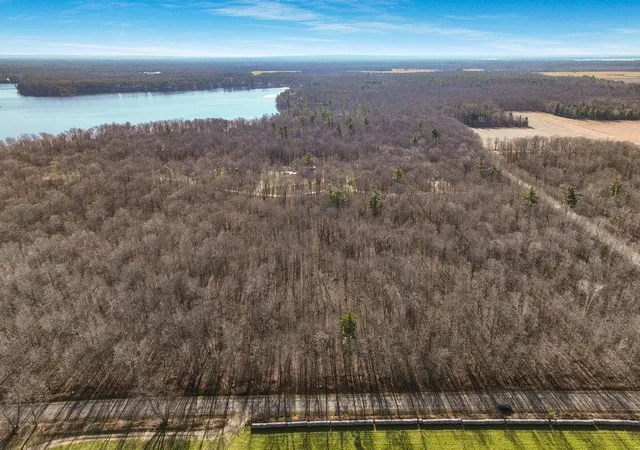 Homes for sale in Hayward, WI | Lot 12 Peninsula Rd, Hayward, WI 54843 | MLS# 6633338