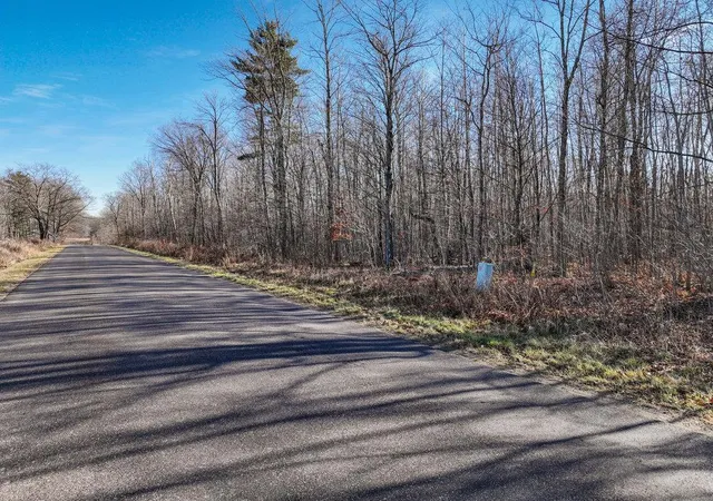 Homes for sale in Hayward, WI | Lot 14 Peninsula Rd, Hayward, WI 54843 | MLS# 6633344